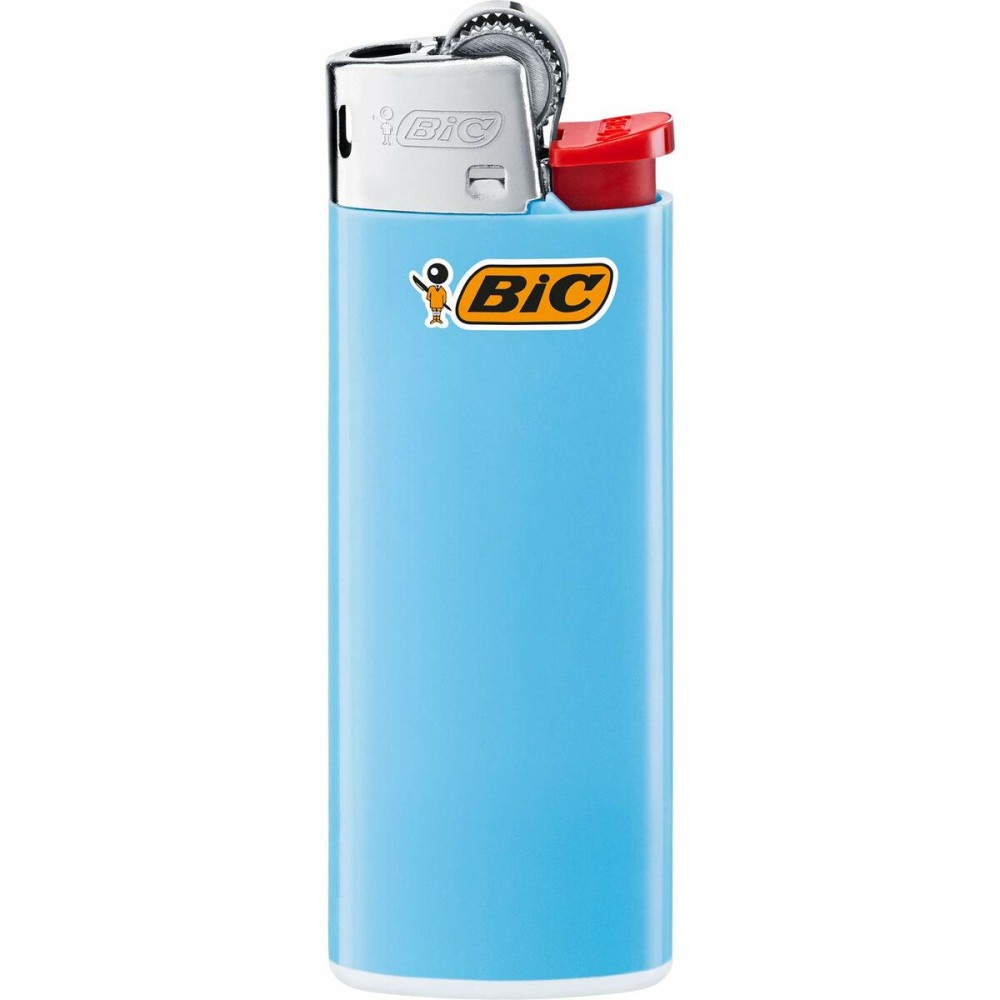 Anzünder Bic 50 Stück