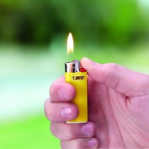 Anzünder Bic 50 Stück