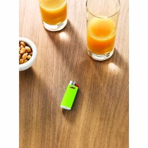Anzünder Bic 50 Stück