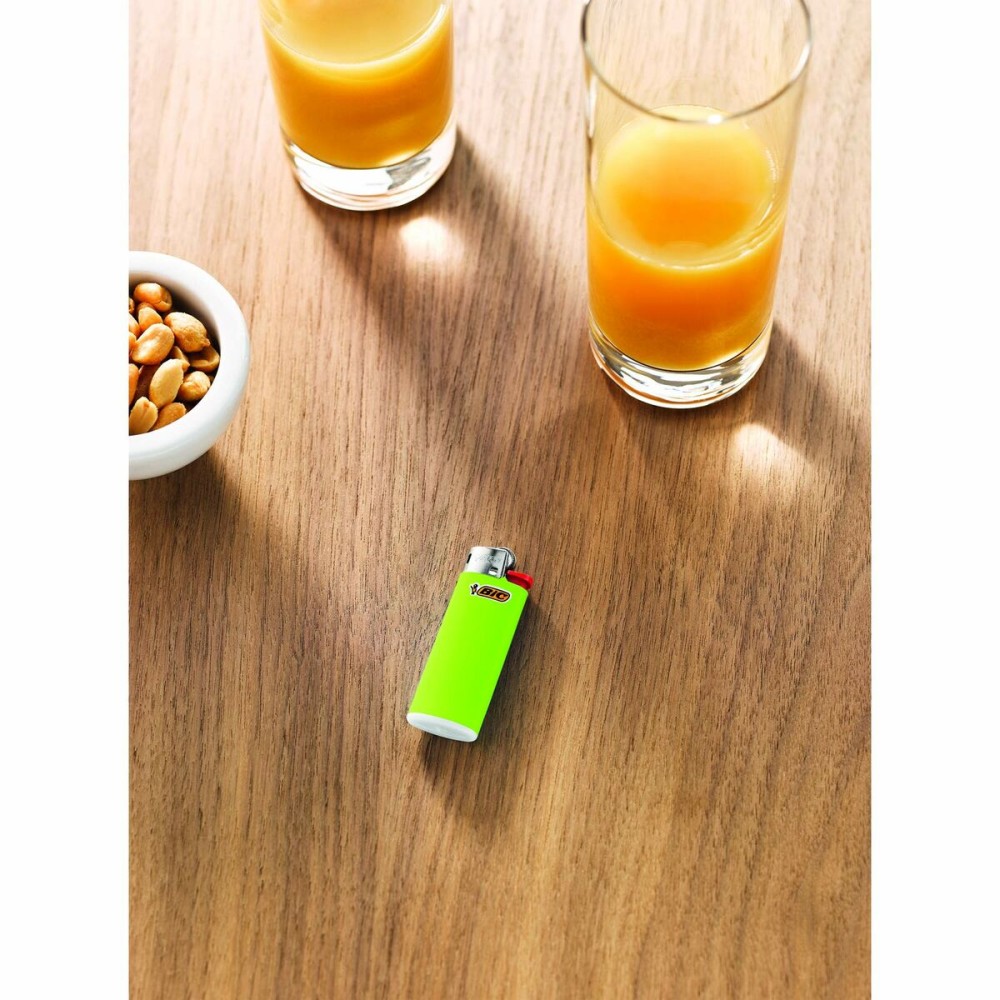 Anzünder Bic 50 Stück