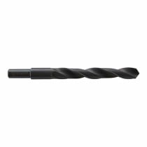 Perceuse à métaux Wolfcraft Ø 16 x 178 mm
