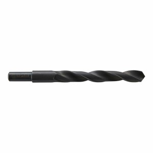 Perceuse à métaux Wolfcraft Ø 16 x 178 mm