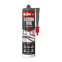 Glue Fischer 290 ml