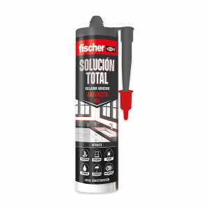 Glue Fischer 290 ml