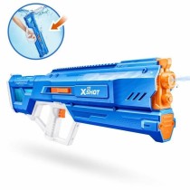 Pistolet à Eau Zuru X-SHOT Mega Pulse 1,1 L
