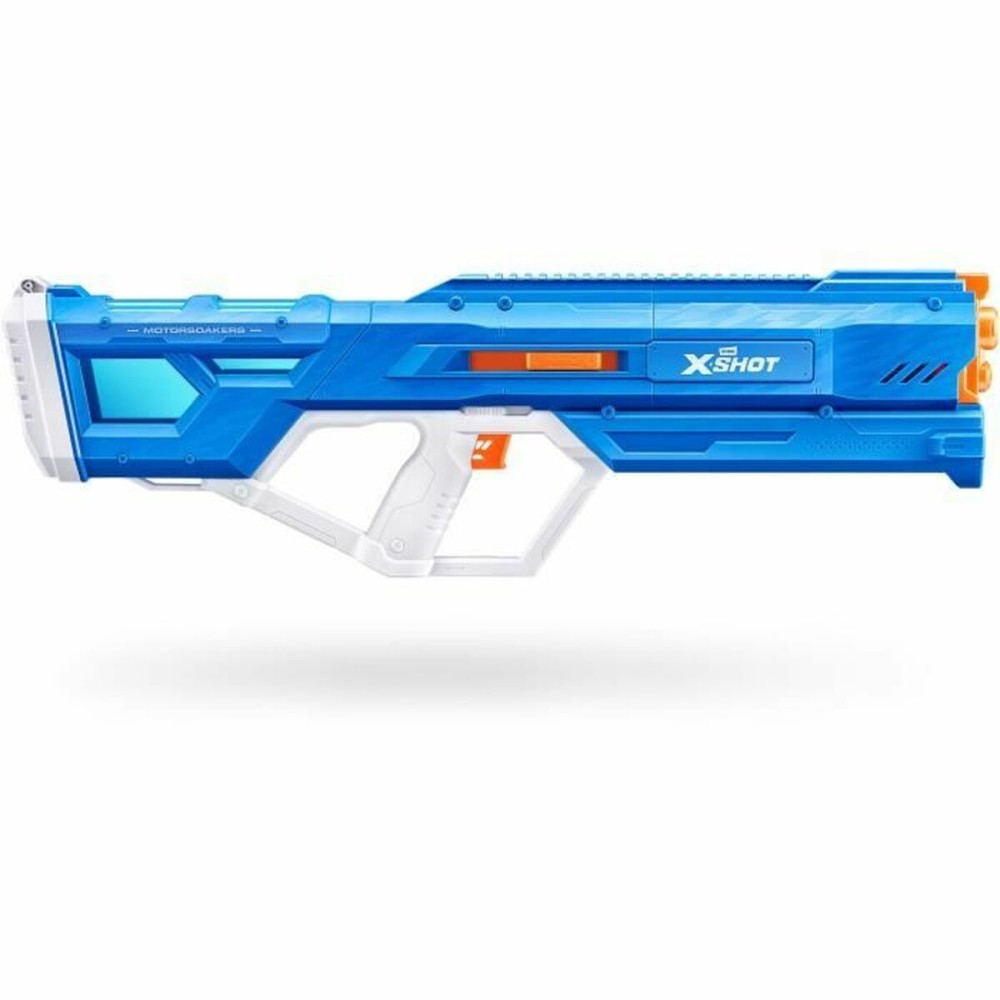 Water Pistol Zuru X-SHOT Mega Pulse 1,1 L