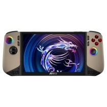 Portable Game Console MSI A2VM-037PL