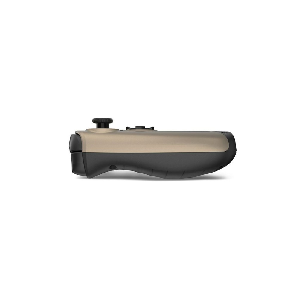 Portable Game Console MSI A2VM-037PL