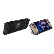 Portable Game Console MSI A2VM-037PL