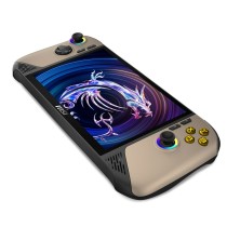 Portable Game Console MSI A2VM-037PL