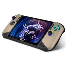Portable Game Console MSI A2VM-037PL