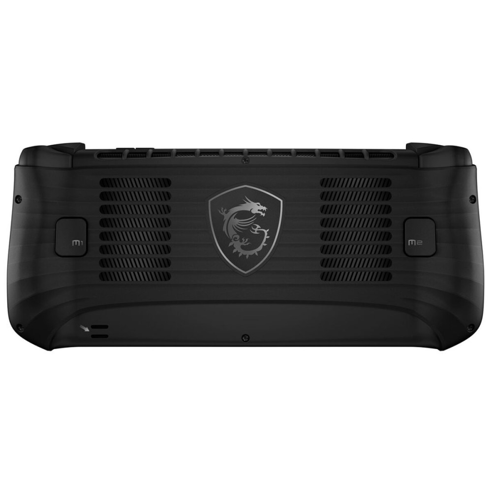 Portable Game Console MSI A2VM-037PL