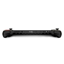 Portable Game Console MSI A2VM-037PL