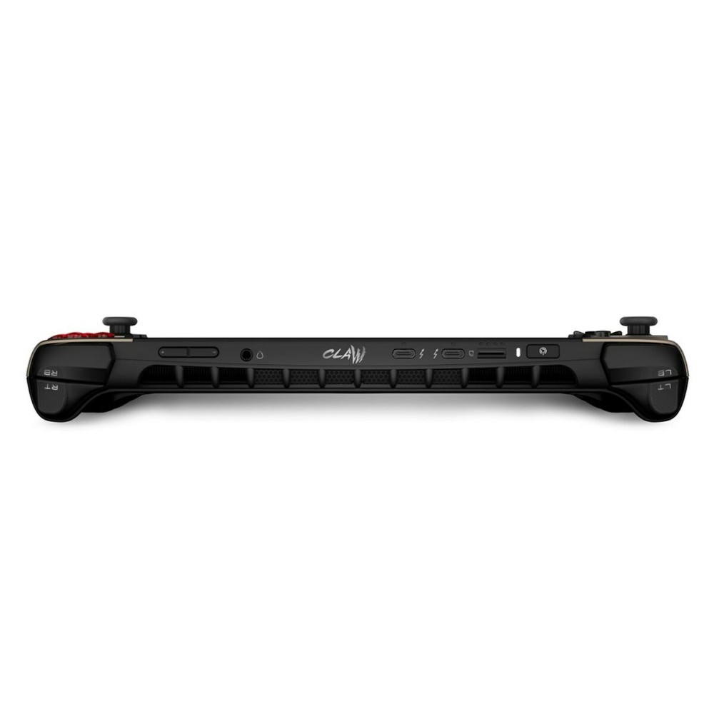 Portable Game Console MSI A2VM-037PL