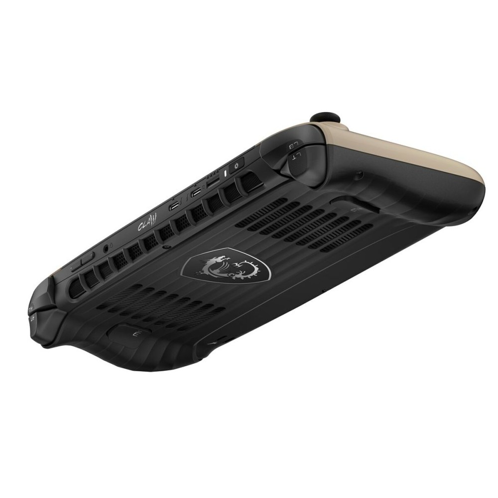 Portable Game Console MSI A2VM-037PL