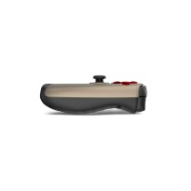 Portable Game Console MSI A2VM-037PL
