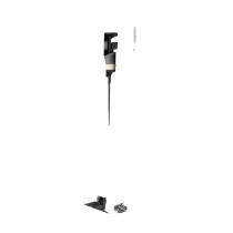 Besenstaubsauger Philips XW9463/11