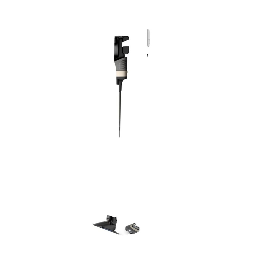 Stick Vacuum Cleaner Philips XW9463/11