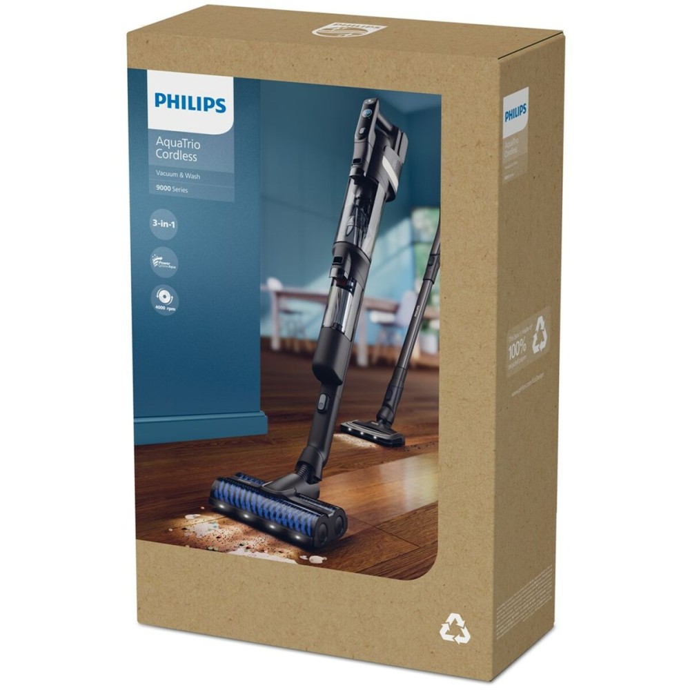 Aspirateur balai Philips XW9463/11