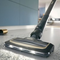 Aspirateur balai Philips XW9463/11