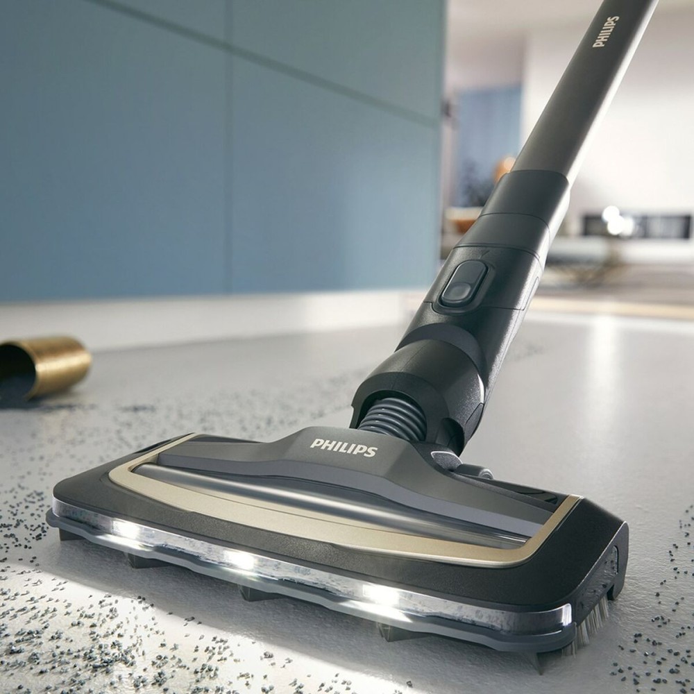 Aspirateur balai Philips XW9463/11