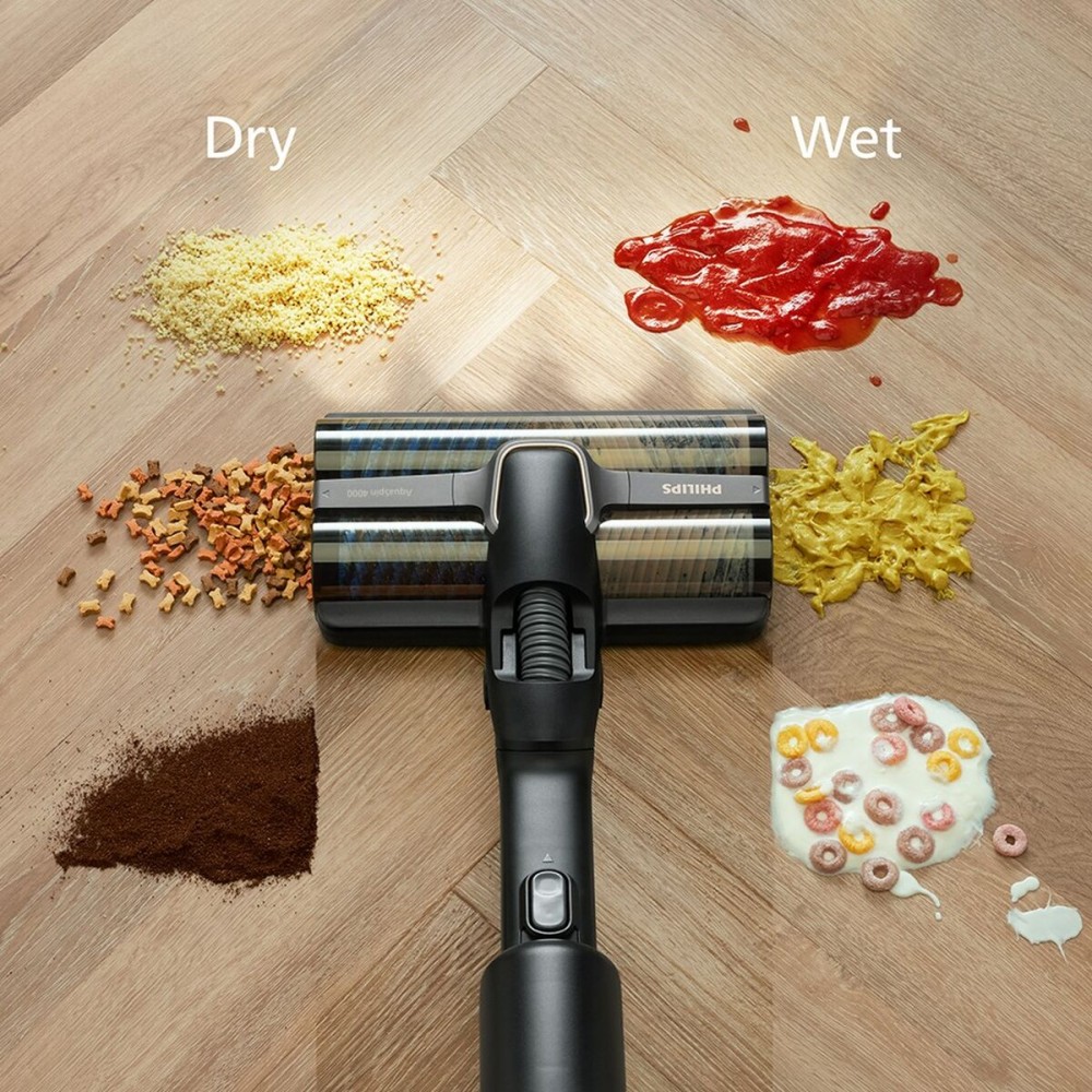 Stick Vacuum Cleaner Philips XW9463/11