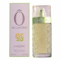 Damenparfüm Lancôme 3147758155358 EDT