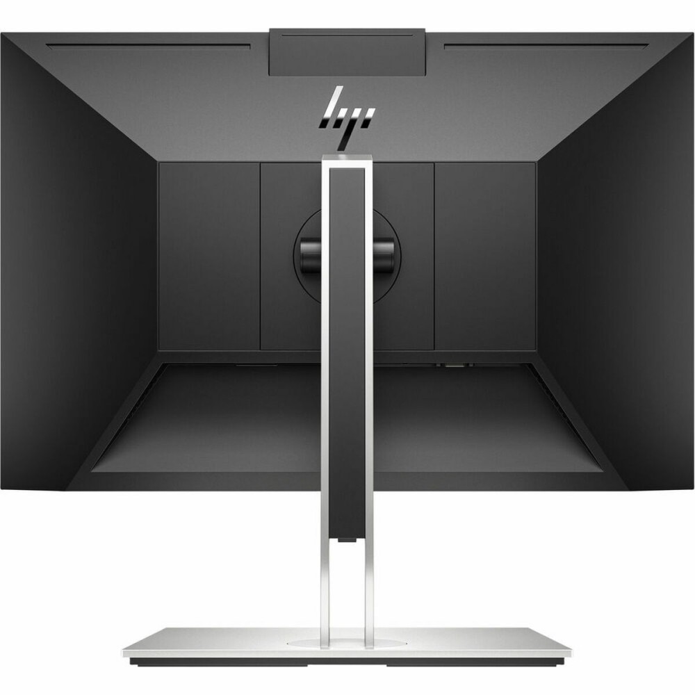 Monitor HP E24mv G4 23,8" LED IPS