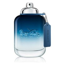 Men's Perfume Coach Coach Blue EDT 100 ml