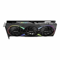 Carte Graphique PNY geforce rtx 5060 ti 16 GB GDDR7