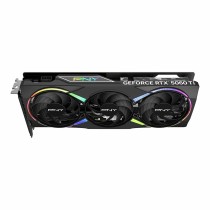 Carte Graphique PNY geforce rtx 5060 ti 16 GB GDDR7