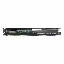 Carte Graphique PNY geforce rtx 5060 ti 16 GB GDDR7