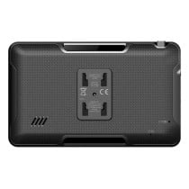 Navigateur GPS Modecom NAV-FREEWAYCX73-MF-EU 7"