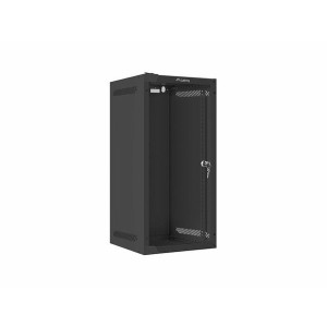 Armoire Murale Rack Lanberg WF10-2312-10B 280 x 310 x 603 mm