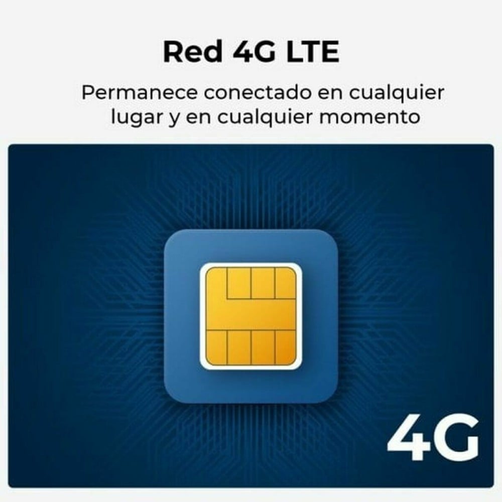 Camescope de surveillance Reolink G430