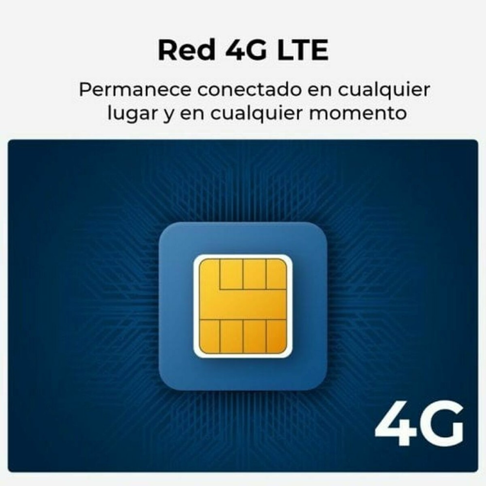 Videoüberwachungskamera Reolink G430