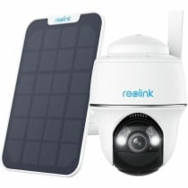 Camescope de surveillance Reolink G430