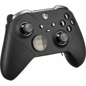 Drahtloser Gaming Controller Microsoft FST-00003           