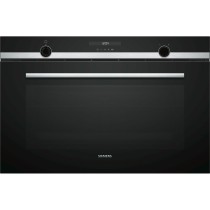 Oven Siemens AG VB578D0S0