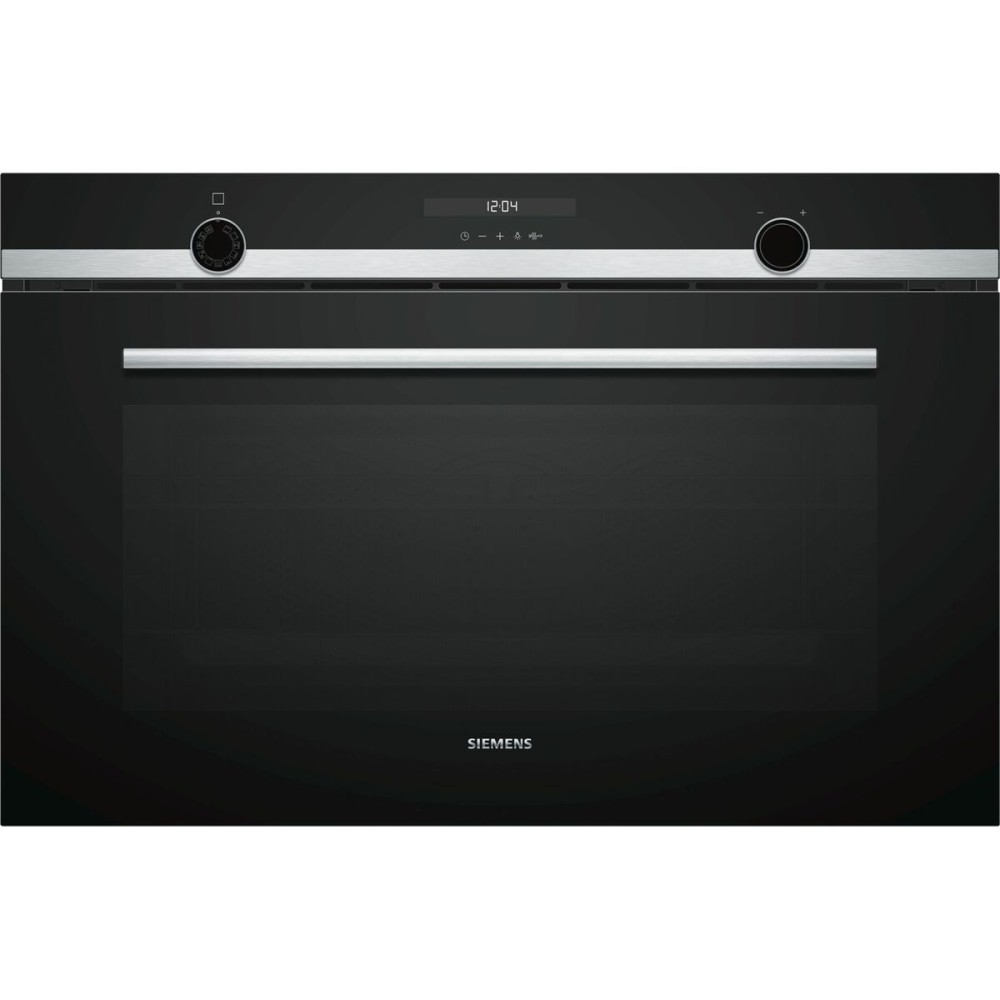 Oven Siemens AG VB578D0S0