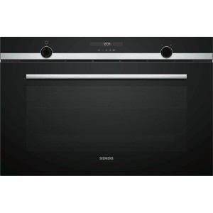 Four Siemens AG VB578D0S0
