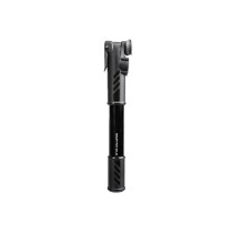 Pompe à Pied Topeak T-TMDA-1G