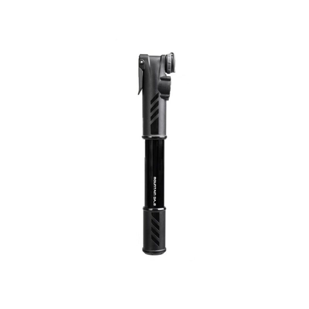 Pompe à Pied Topeak T-TMDA-1G