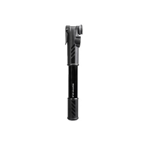 Pompe à Pied Topeak T-TMDA-1G