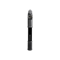 Pompe à Pied Topeak T-TMDA-1G