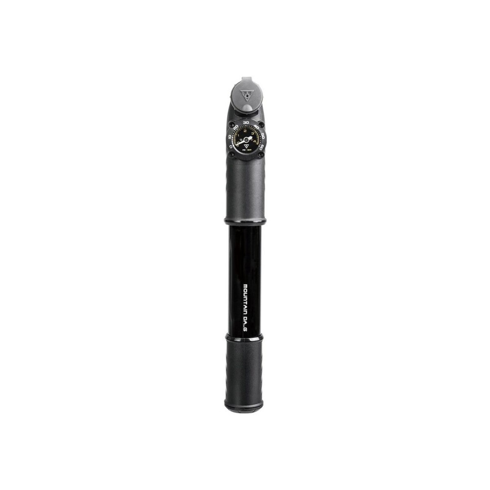 Pompe à Pied Topeak T-TMDA-1G