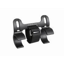Pompe à Pied Topeak T-TMDA-1G