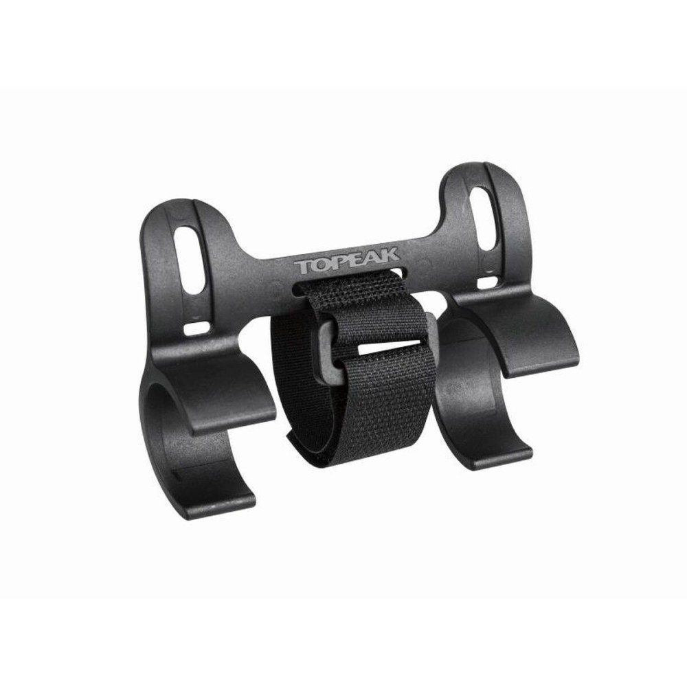 Pompe à Pied Topeak T-TMDA-1G