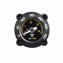 Pompe à Pied Topeak T-TMDA-1G