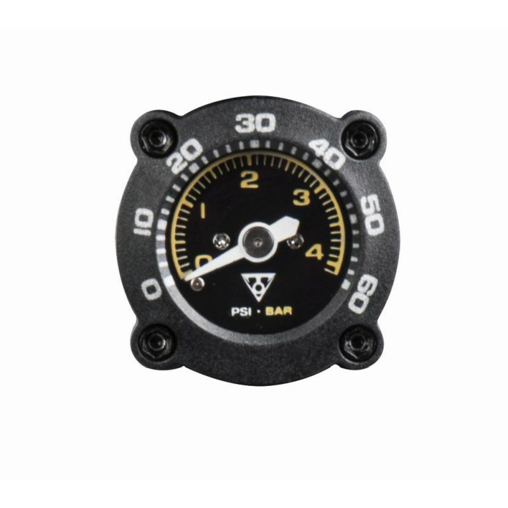 Pompe à Pied Topeak T-TMDA-1G